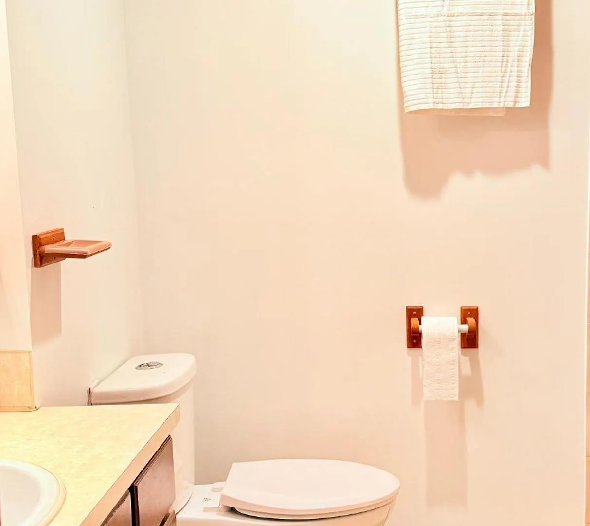 Appartement Private Room In The Heart Of The City Vancouver Canada